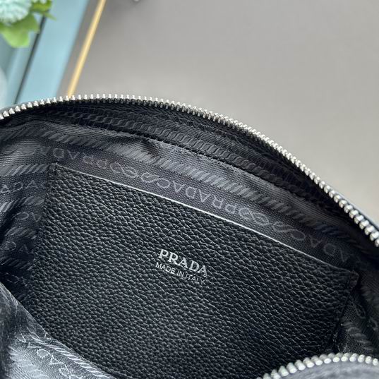 Pradar 1BH082 22x14x8cm ww3色 (24)