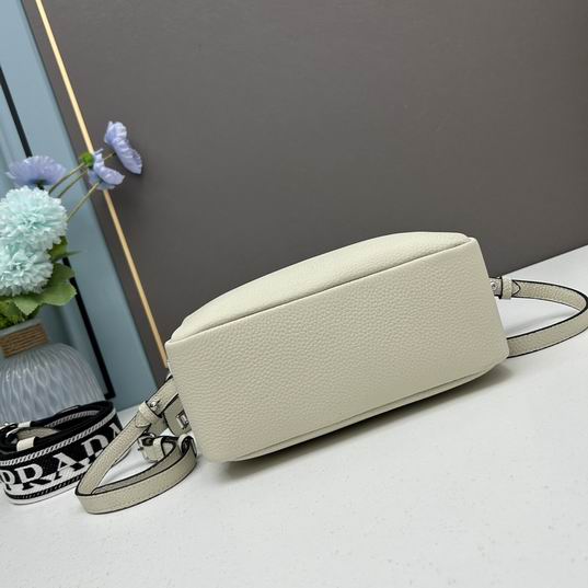 Pradar 1BH082 22x14x8cm ww3色 (4)