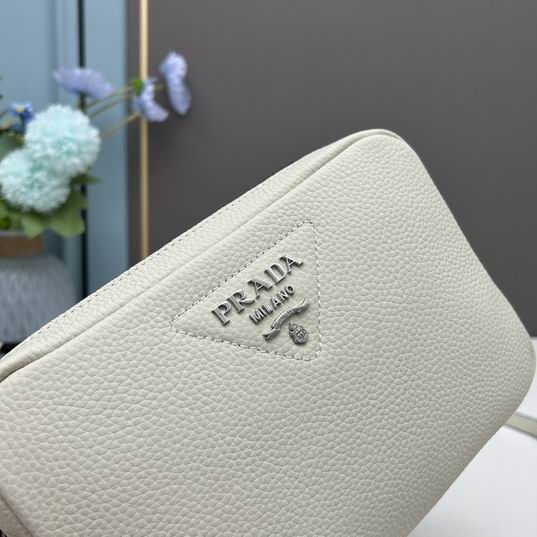 Pradar 1BH082 22x14x8cm ww3色 (5)