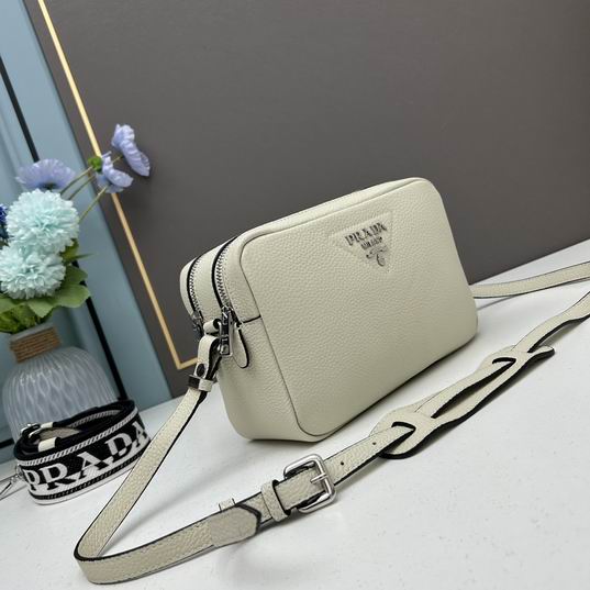 Pradar 1BH082 22x14x8cm ww3色 (6)