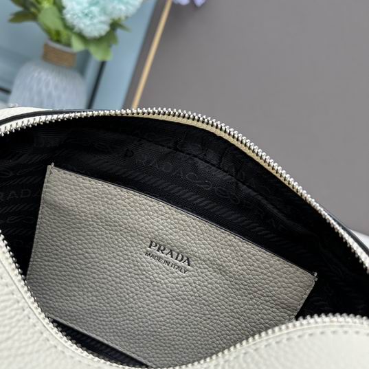 Pradar 1BH082 22x14x8cm ww3色 (8)