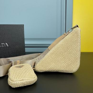 Raffia 22517 25X13cm YW (11)