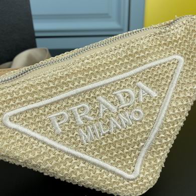 Raffia 22517 25X13cm YW (12)