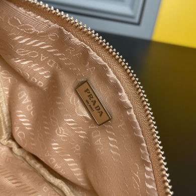 Raffia 22517 25X13cm YW (16)