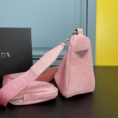 Raffia 22517 25X13cm YW (18)