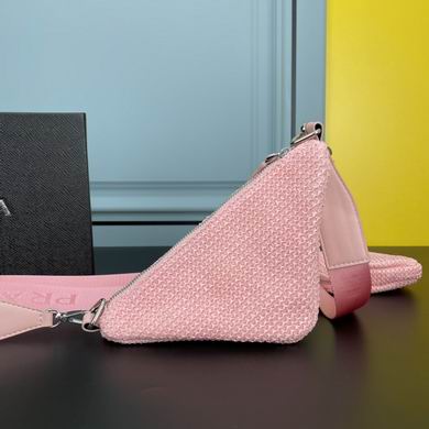 Raffia 22517 25X13cm YW (19)