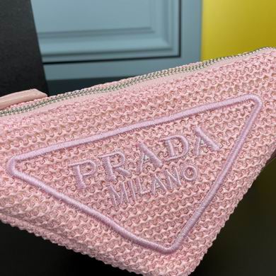 Raffia 22517 25X13cm YW (20)