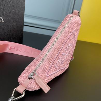 Raffia 22517 25X13cm YW (21)