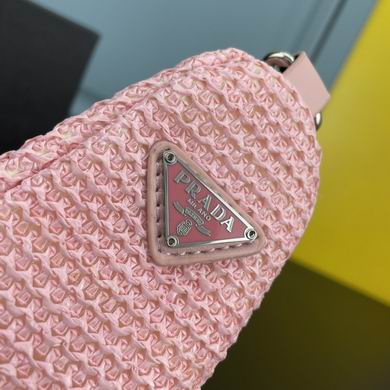 Raffia 22517 25X13cm YW (22)