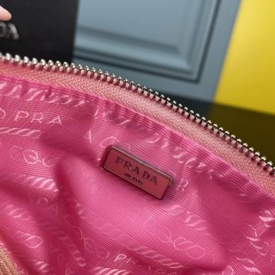 Raffia 22517 25X13cm YW (24)