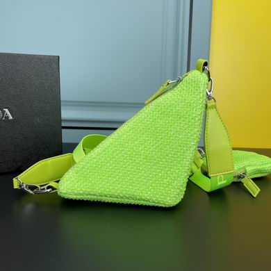 Raffia 22517 25X13cm YW (27)