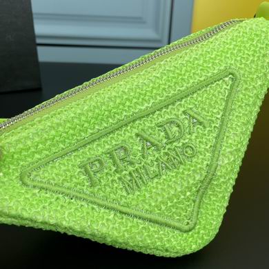 Raffia 22517 25X13cm YW (28)