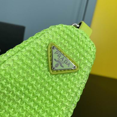 Raffia 22517 25X13cm YW (29)