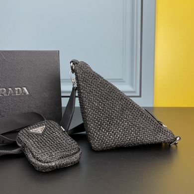 Raffia 22517 25X13cm YW (3)