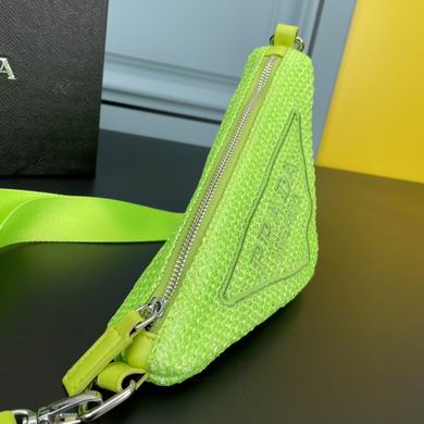 Raffia 22517 25X13cm YW (30)