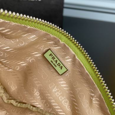 Raffia 22517 25X13cm YW (32)