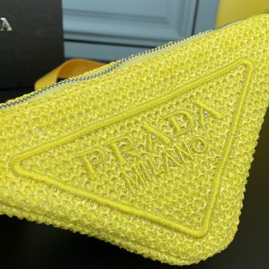 Raffia 22517 25X13cm YW (35)