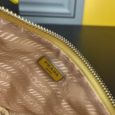 Raffia 22517 25X13cm YW (39)