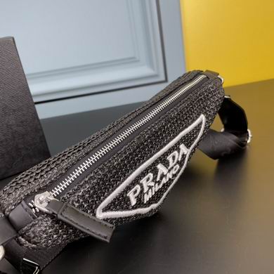 Raffia 22517 25X13cm YW (4)