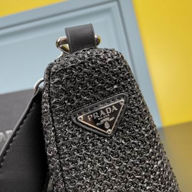 Raffia 22517 25X13cm YW (5)