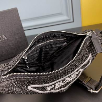 Raffia 22517 25X13cm YW (6)