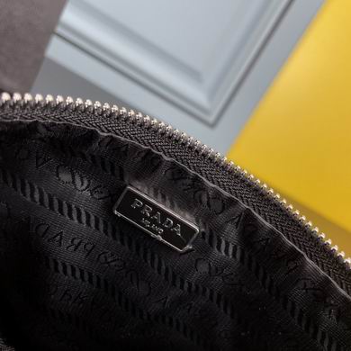 Raffia 22517 25X13cm YW (7)