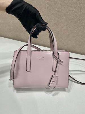 Re-Edition 1BA357 22X15X6.5cm ap (14)