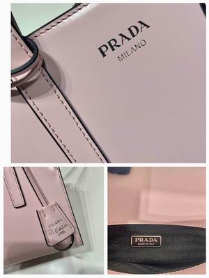 Re-Edition 1BA357 22X15X6.5cm ap (18)