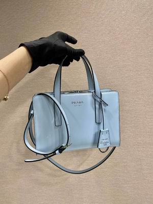 Re-Edition 1BA357 22X15X6.5cm ap (19)