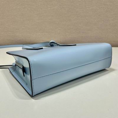 Re-Edition 1BA357 22X15X6.5cm ap (23)