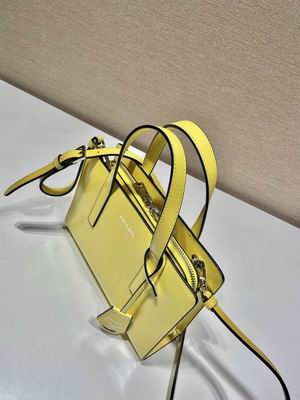 Re-Edition 1BA357 22X15X6.5cm ap (3)