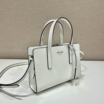 Re-Edition 1BA357 22X15X6.5cm ap (30)