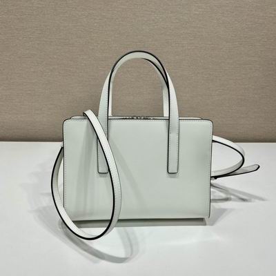 Re-Edition 1BA357 22X15X6.5cm ap (31)