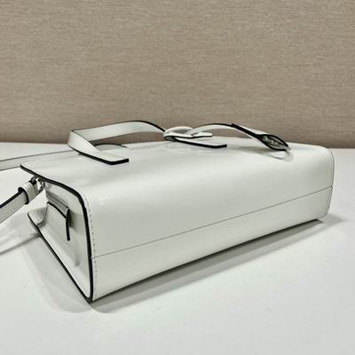 Re-Edition 1BA357 22X15X6.5cm ap (32)