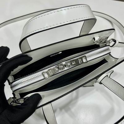 Re-Edition 1BA357 22X15X6.5cm ap (33)