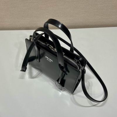 Re-Edition 1BA357 22X15X6.5cm ap (37)