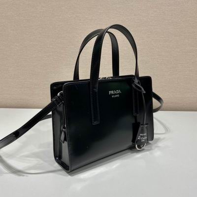 Re-Edition 1BA357 22X15X6.5cm ap (39)