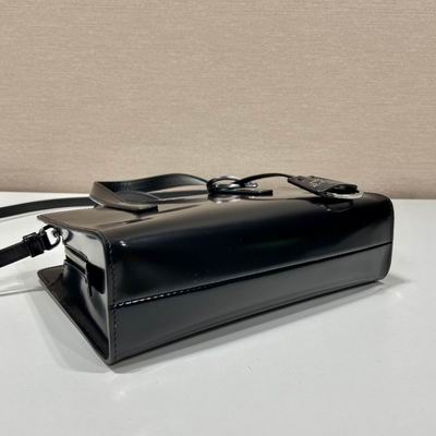 Re-Edition 1BA357 22X15X6.5cm ap (40)