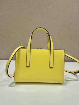 Re-Edition 1BA357 22X15X6.5cm ap (6)