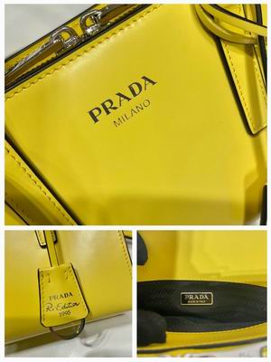 Re-Edition 1BA357 22X15X6.5cm ap (9)