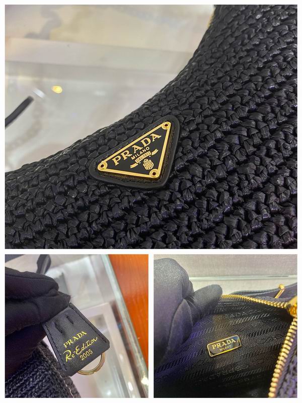 Re-Edition 1BH204 23x16x7cm ap 05 (9)