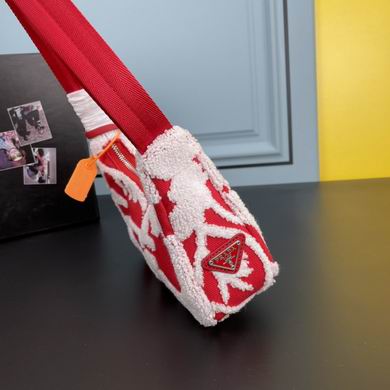 Re-Edition 1BH672 23X17X6cm YW (10)