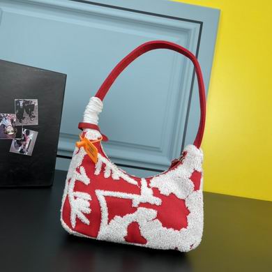 Re-Edition 1BH672 23X17X6cm YW (11)