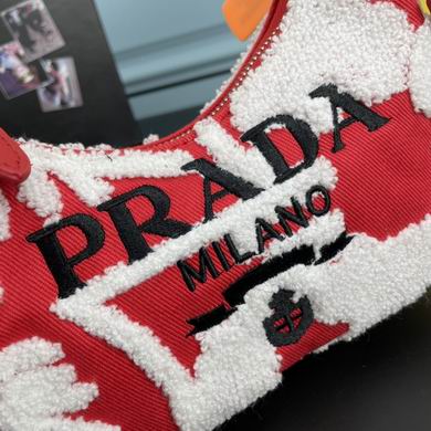 Re-Edition 1BH672 23X17X6cm YW (13)