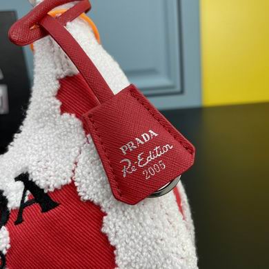 Re-Edition 1BH672 23X17X6cm YW (14)