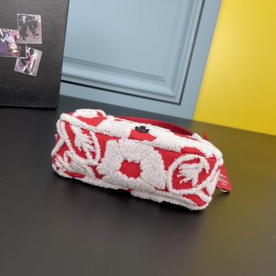 Re-Edition 1BH672 23X17X6cm YW (15)