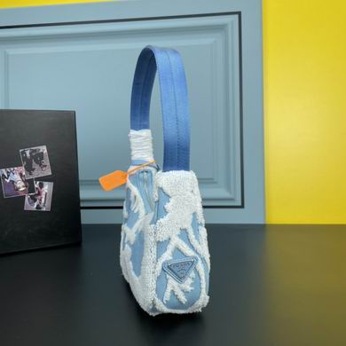 Re-Edition 1BH672 23X17X6cm YW (2)