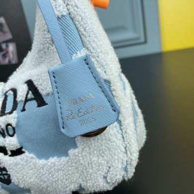 Re-Edition 1BH672 23X17X6cm YW (6)