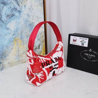 Re-Edition 8802 17X长6X22cm ZY (11)