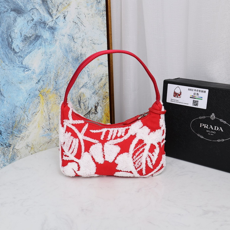 Re-Edition 8802 17X长6X22cm ZY (12)